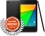 Asus Google Nexus 7