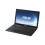 Asus X75 Series