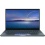 Asus ZenBook Pro UX535 (15.6-Inch, 2020)
