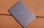 Asus Zenpad Z10 ZT500KL