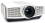 BenQ W20000 Full HD DLP Projector