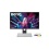 Benq PD2710QC