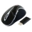 Black SPYDER Mobile Mouse - Black