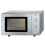Bosch HMT72G450 Microwave Oven