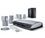 Bose Home Theater System (Lifestyle 38)