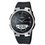 Casio AW80-1AV 30 Page Databank Watch