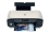 Canon Pixma MP150