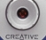 Creative Labs Webcam NX Ultra