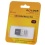 Delock 32GB USB3.0 Mini Black, 54507