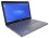 Dell Inspiron 15-7537 (7000 Series, 2013)