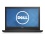 Dell Inspiron 3542 I3