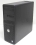 Dell PowerEdge SC430