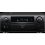 Denon AVR-4810