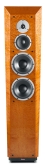 Dynaudio Sapphire