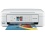 Epson Expression HOME XP-425