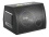 Eton Move M10-300A Aktiv Subwoofer