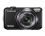 Fujifilm FinePix JX400