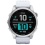 Garmin Fenix 7S