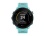 Garmin Forerunner 55