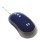 HP 5-Button USB Mouse