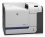 HP Business Inkjet 1200dtwn