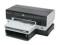 HP Deskjet 6988