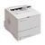 HP Laserjet 4100N