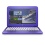 HP Stream 11 (11.6-inch, 2019)