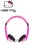 Hello Kitty Headphones for kids