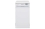 Hotpoint SDD 910 P