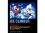 Ice Climber - [NES]