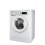 Indesit IWDC71680