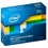 Intel &reg; SSDSC2CT060A3K5 SSD 330 HardDisk 60 GB