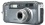 Kodak EasyShare Mini / M200