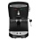 Krups XP320050 Pump Espresso Machine