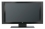 LG LB2DE Series