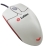 Labtec 911524-0403 Wheel Mouse with Light