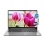 Lenovo IdeaPad 1i (15.6-Inch, 2023)