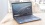 Lenovo ThinkPad T480s (14-inch, 2018) Series