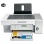Lexmark - X4580 WiFi Multifunction Printer