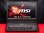 MSI GT80 Titan