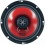 Mac Audio APM Fire 16.2