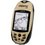 MAGELLAN GPS eXplorist 210 - Europe