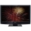 MAGNAVOX 37 IN. 720P LCD HDTV/DVD