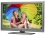 MEDION LIFE P13037 MD 20294 21,5&quot;/54,6cm LED-Backlight TV, Full HD 1080p, integrierter DVD-Player, Triple Tuner (DVB-T/ -C/-S2), 2x HDMI, 1x USB, CI+