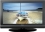 Palsonic TFTV825HD 32inch HD LCD TV