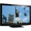 Panasonic TC-P46C2 46-Inch 720p Plasma HDTV