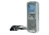 Philips Digital Voice Tracer 7890