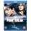 Point Break (Blu-ray)