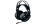 Razer Thresher Ultimate
